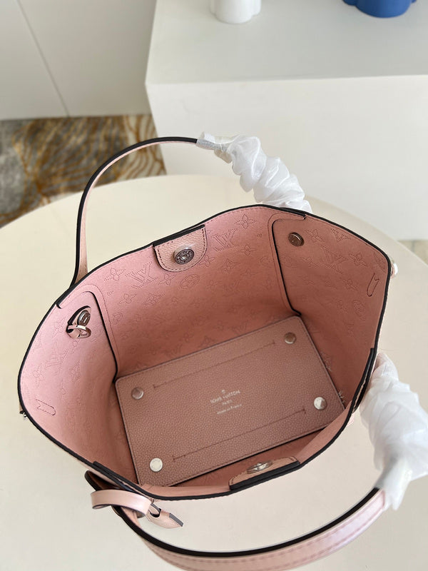 Ver Fashion Lu-Vi bags - 17209