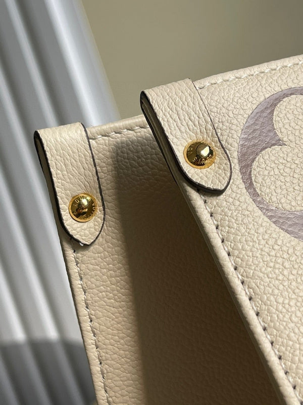 Ver Fashion Lu-Vi bags - 17163