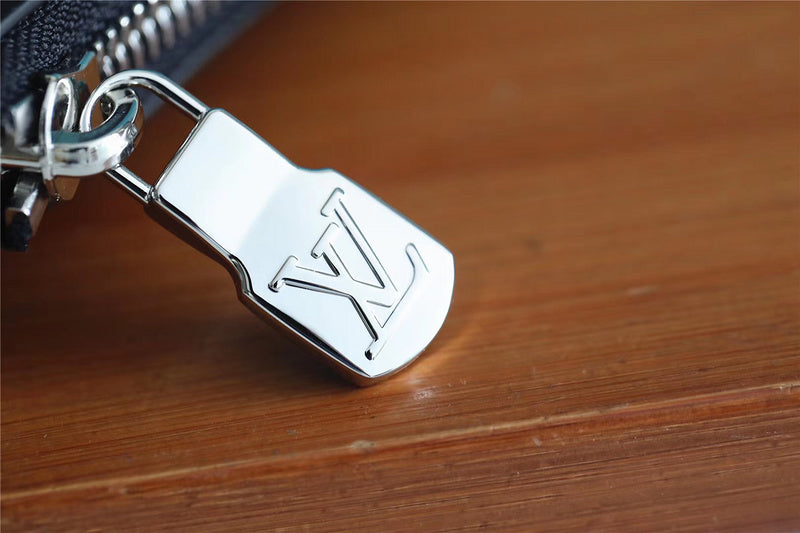 Ver Fashion Lu-Vi bags - 10911