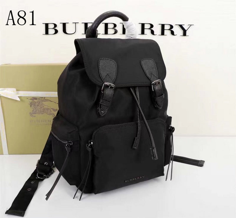 Ver Fashion -BBR Bags - 827