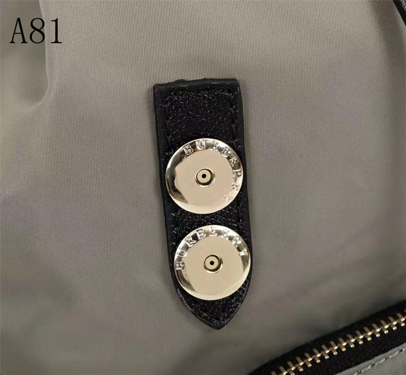 Ver Fashion -BBR Bags - 845