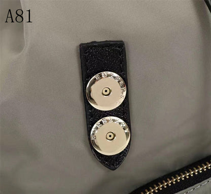 Ver Fashion -BBR Bags - 845