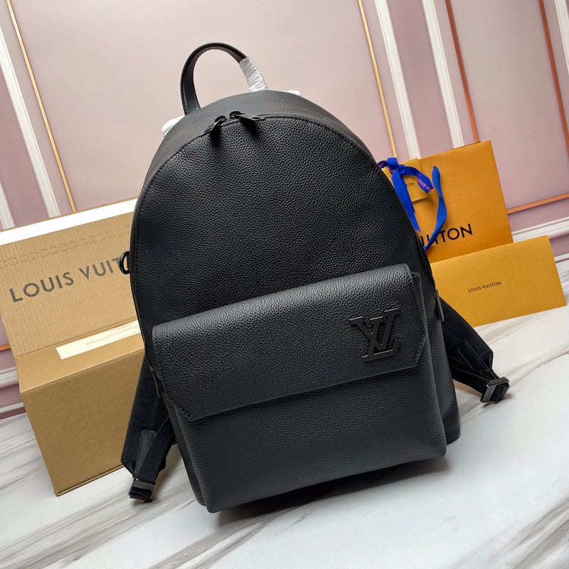 Ver Fashion Lu-Vi Bags - 16881