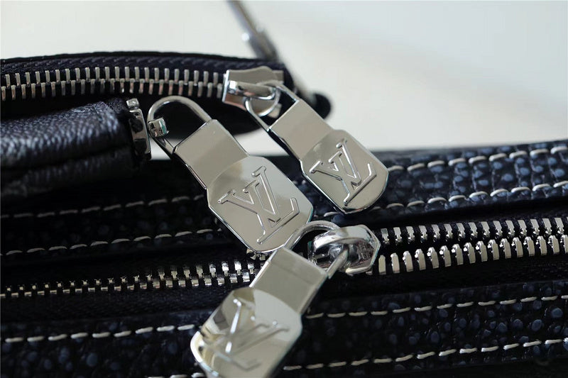 Ver Fashion Lu-Vi bags - 10054