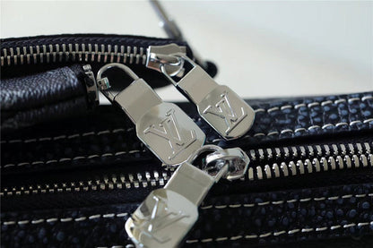 Ver Fashion Lu-Vi bags - 10054