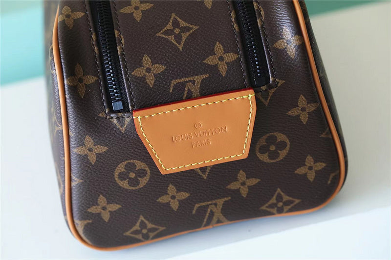 Ver Fashion Lu-Vi bags - 10664