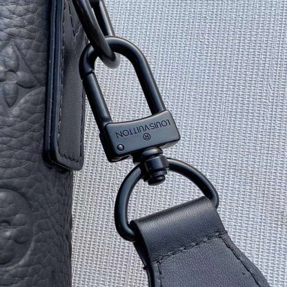 Ver Fashion Lu-Vi bags - 17269