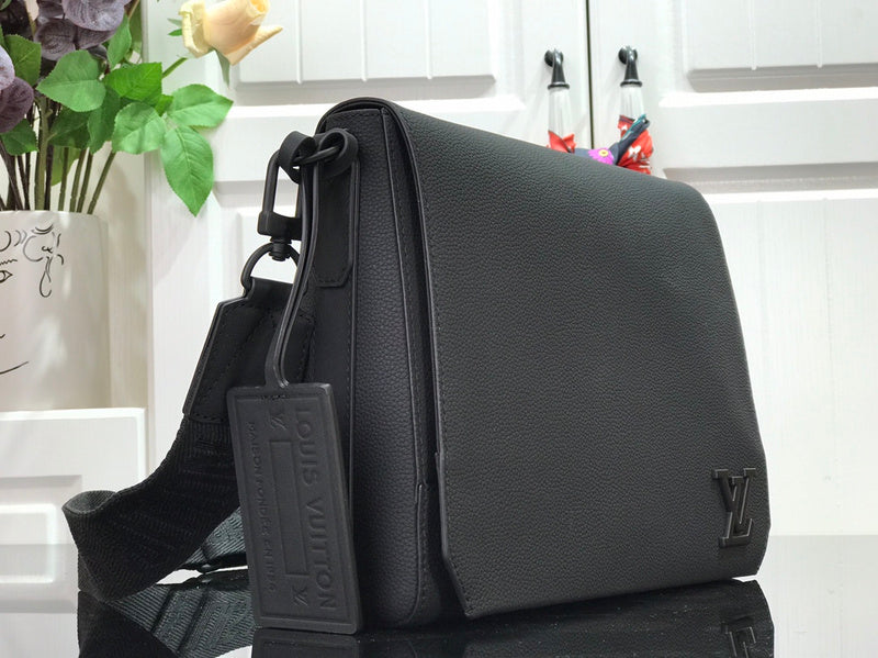 Ver Fashion Lu-Vi bags - 17635