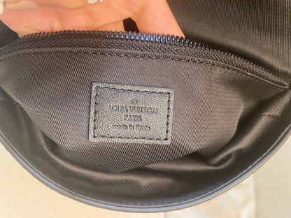 Ver Fashion Lu-Vi bags - 17525