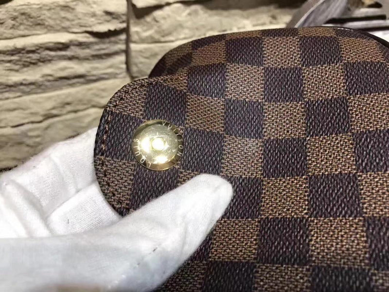 Ver Fashion Lu-Vi bags - 17877