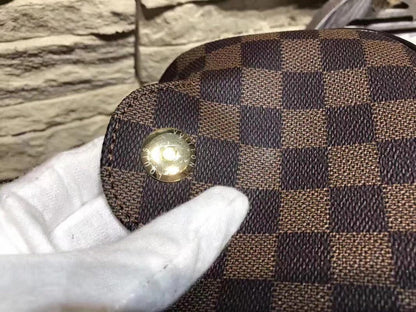 Ver Fashion Lu-Vi bags - 17877