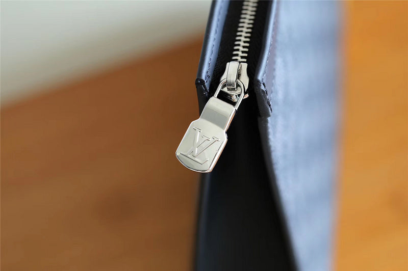 Ver Fashion Lu-Vi bags - 10893