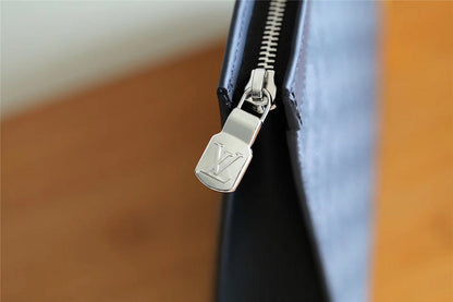 Ver Fashion Lu-Vi bags - 10893