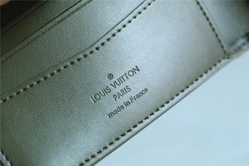 Ver Fashion Lu-Vi bags - 10790