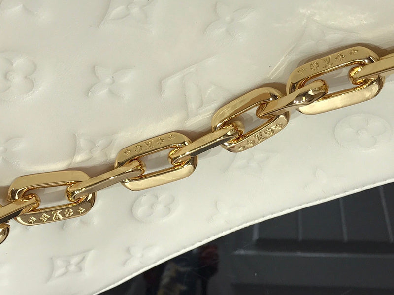 Ver Fashion Lu-Vi bags - 17634