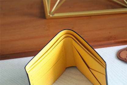 Ver Fashion Lu-Vi bags - 10954
