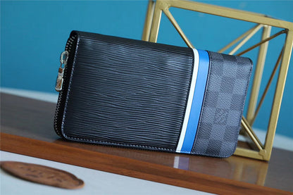 Ver Fashion Lu-Vi bags - 10839