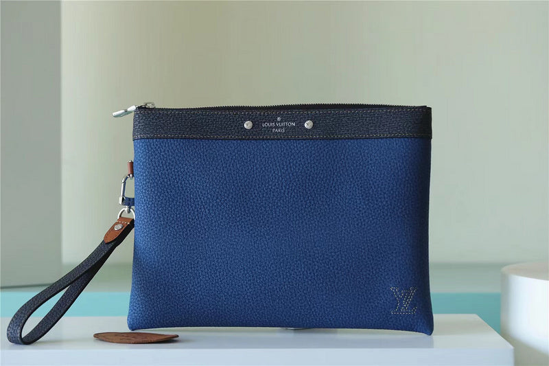 Ver Fashion Lu-Vi bags - 10697