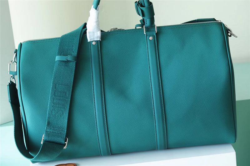 Ver Fashion Lu-Vi bags - 11159