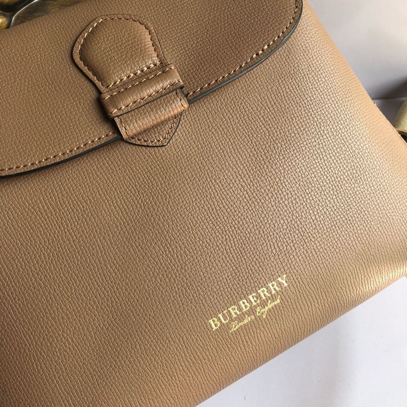 Ver Fashion -BBR Bags - 998
