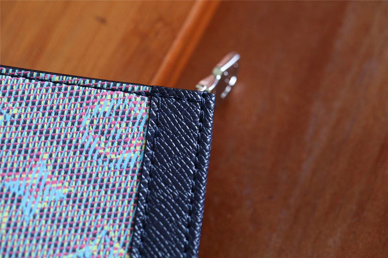 Ver Fashion Lu-Vi bags - 10926