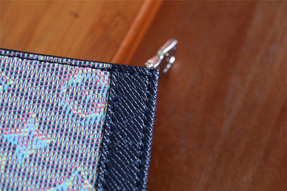 Ver Fashion Lu-Vi bags - 10926