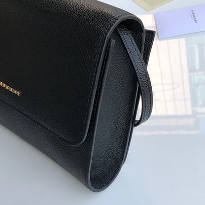 Ver Fashion -BBR Bags - 997