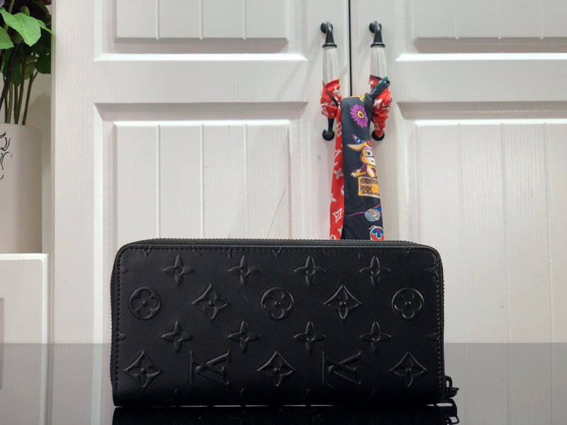Ver Fashion Lu-Vi bags - 17398