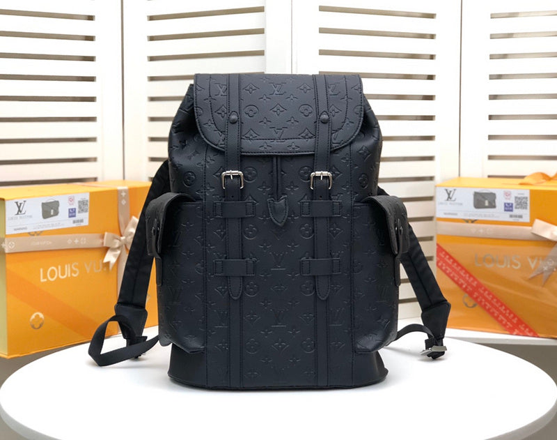 Ver Fashion Lu-Vi bags - 17647