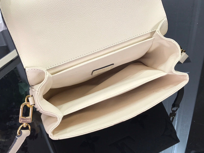Ver Fashion Lu-Vi bags - 17633