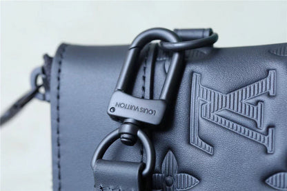Ver Fashion Lu-Vi bags - 10706