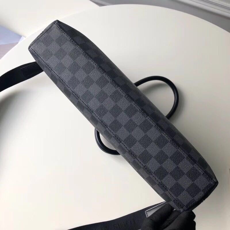 Ver Fashion Lu-Vi bags - 17781