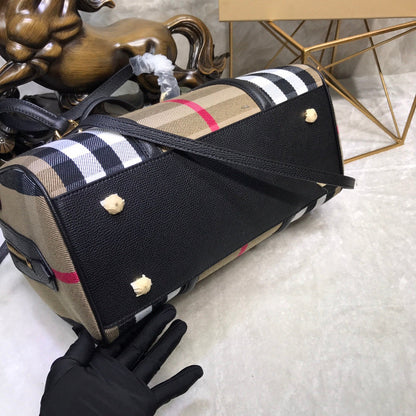 Ver Fashion -BBR Bags - 974