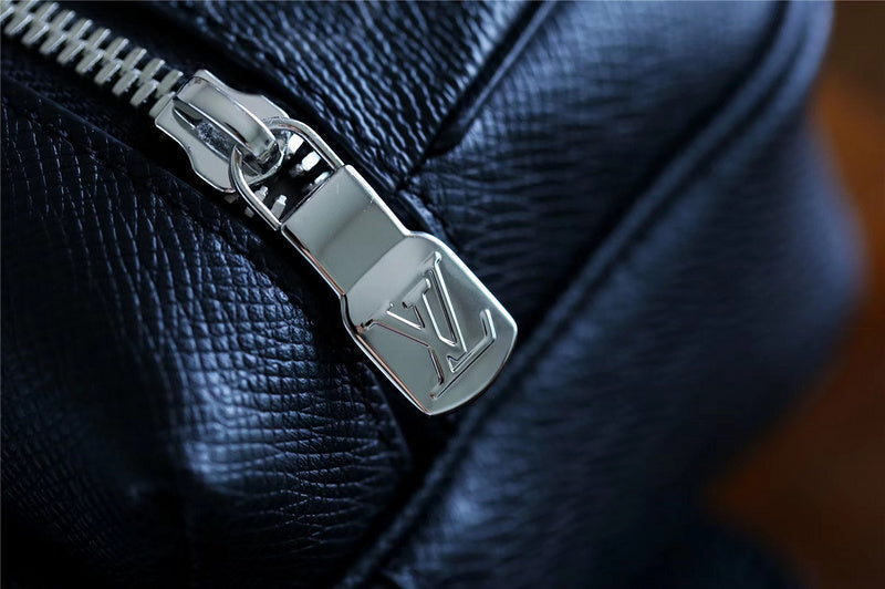 Ver Fashion Lu-Vi bags - 10305
