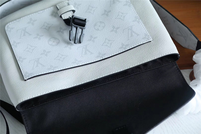 Ver Fashion Lu-Vi bags - 10421