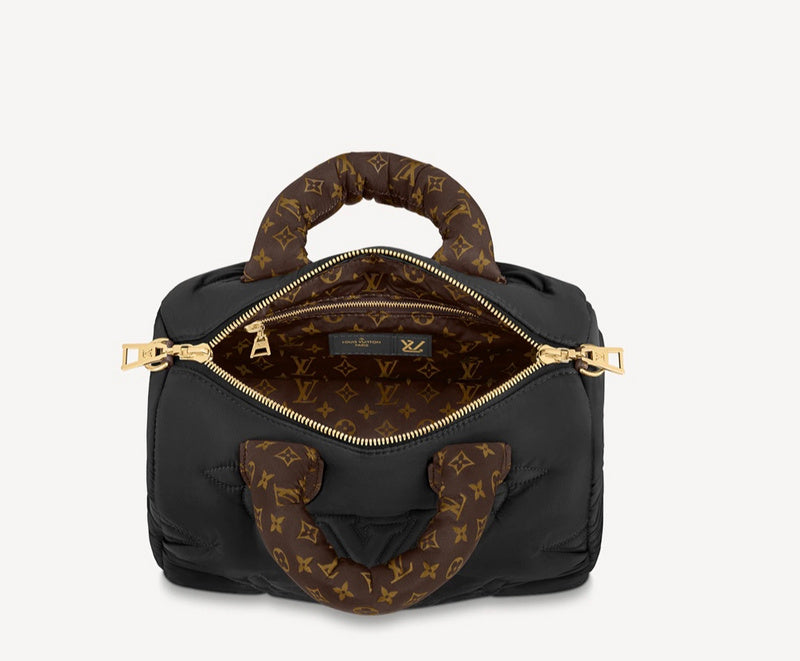 Ver Fashion Lu-Vi bags - 17283