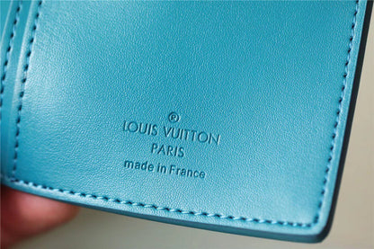 Ver Fashion Lu-Vi bags - 10740
