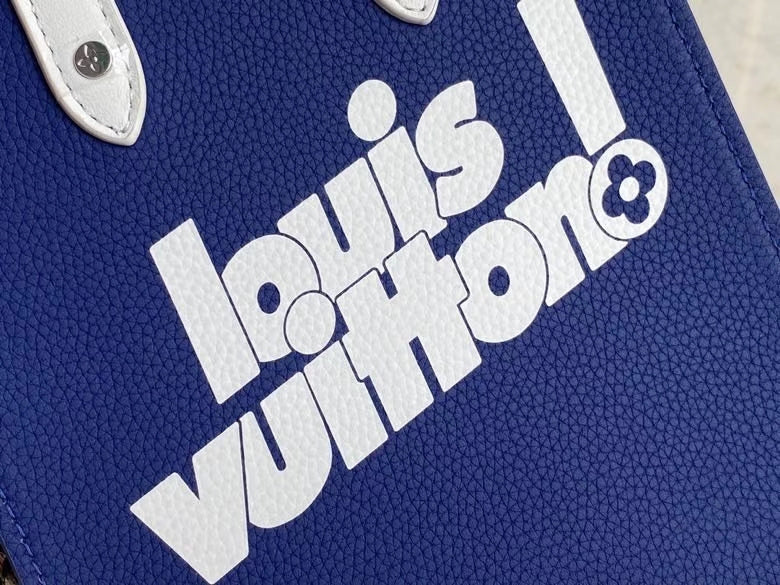 Ver Fashion Lu-Vi bags - 17500
