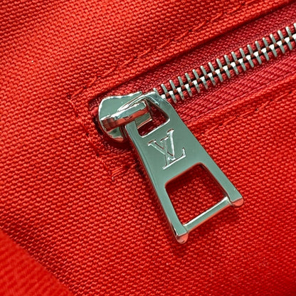 Ver Fashion Lu-Vi bags - 17712