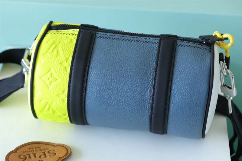 Ver Fashion Lu-Vi bags - 10253