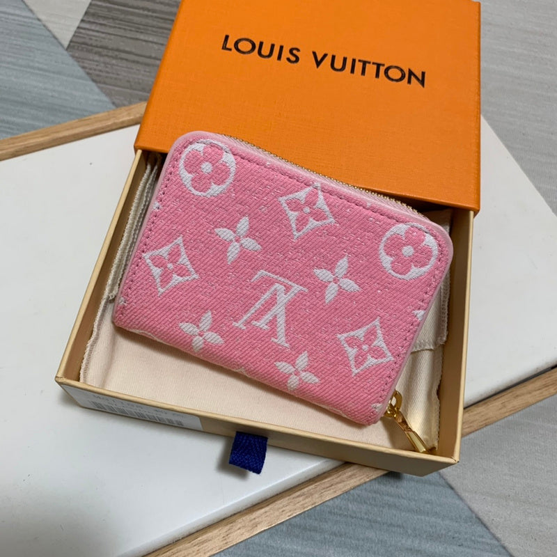 Ver Fashion Lu-Vi Bags - 16922