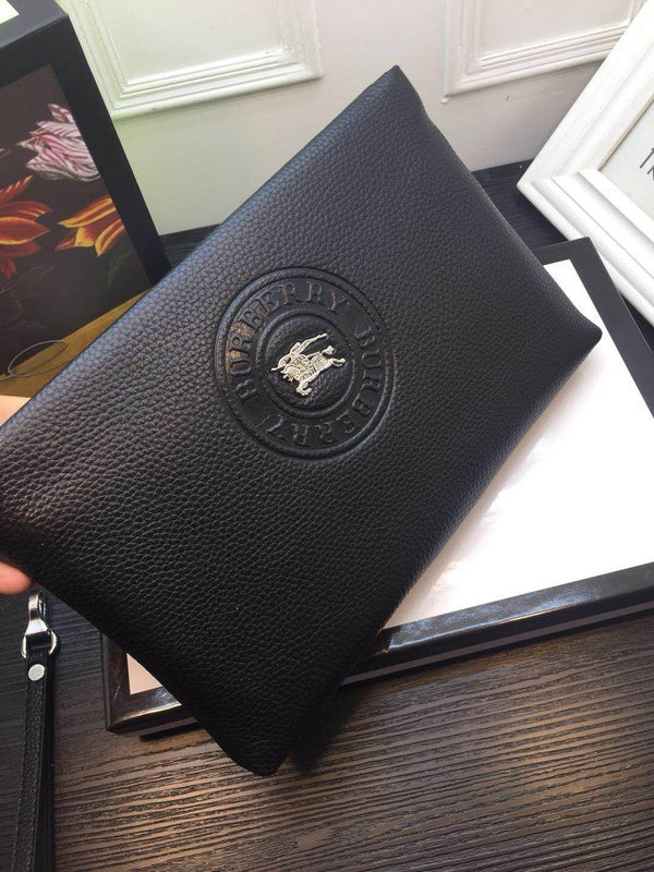 Ver Fashion -BBR Bags - 779