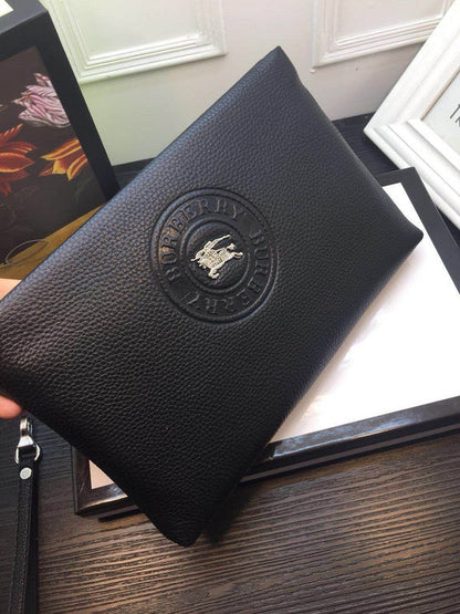 Ver Fashion -BBR Bags - 779