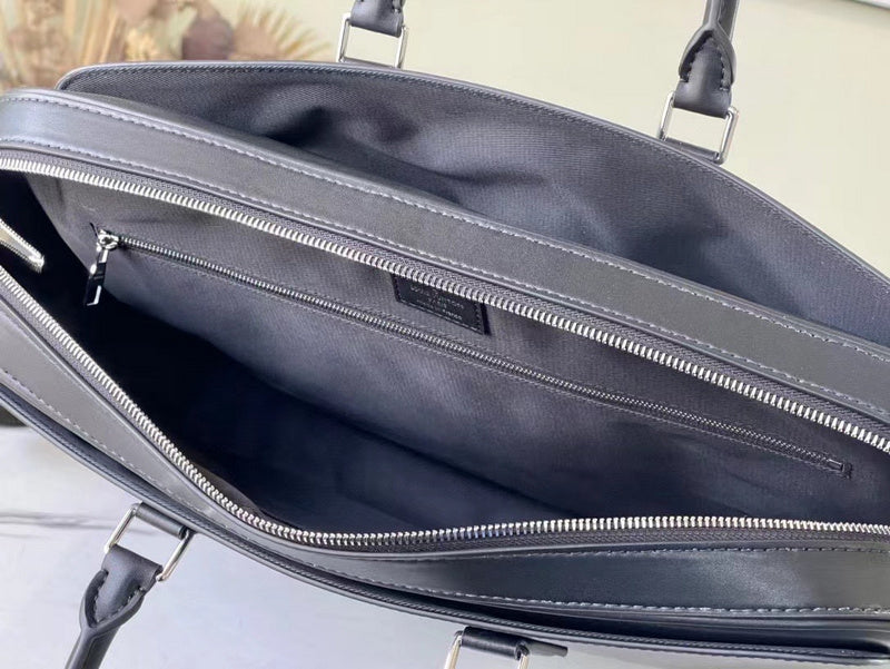 Ver Fashion Lu-Vi Bags - 16893