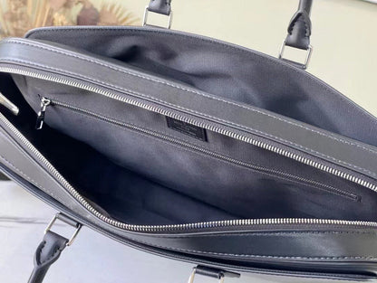 Ver Fashion Lu-Vi Bags - 16893