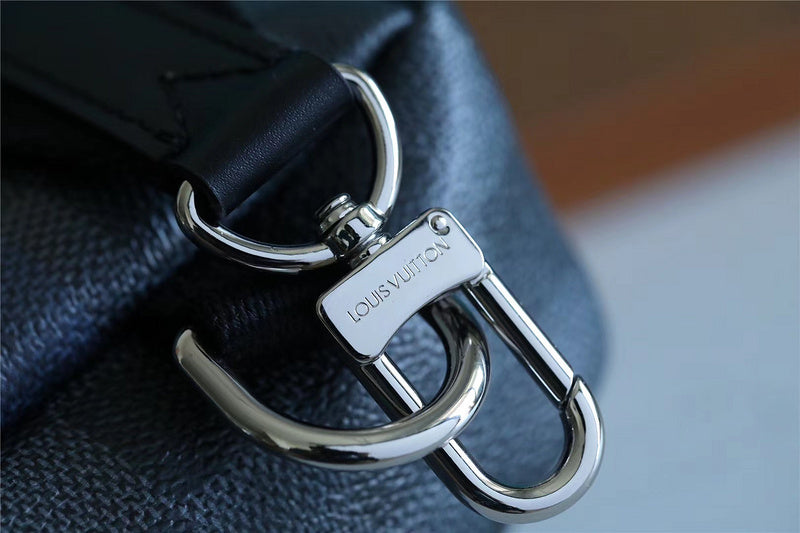 Ver Fashion Lu-Vi bags - 10224