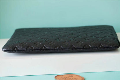 Ver Fashion Lu-Vi bags - 10735