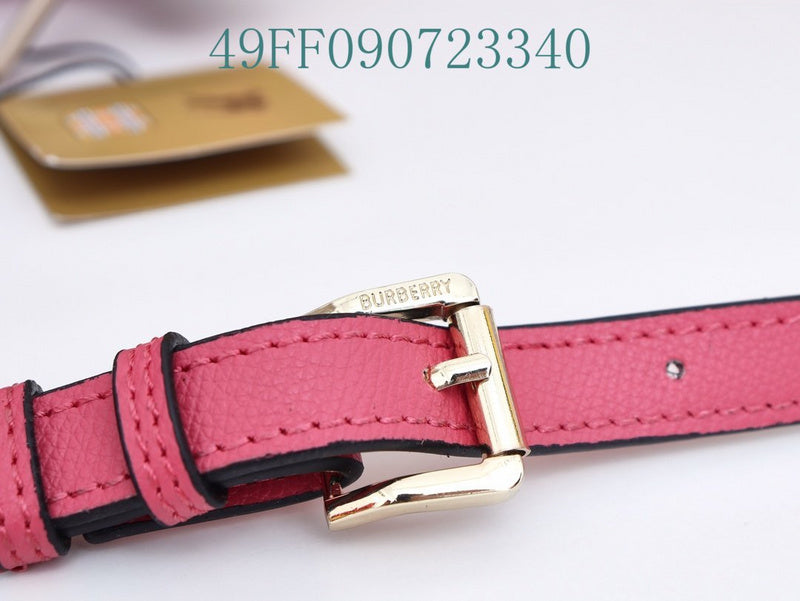 Ver Fashion -BBR Bags - 726