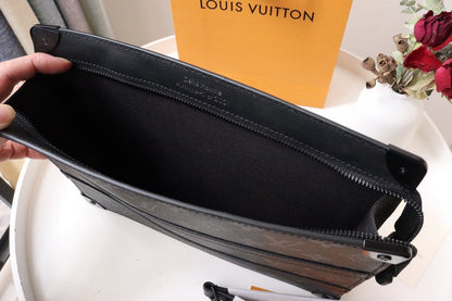 Ver Fashion Lu-Vi bags - 17142