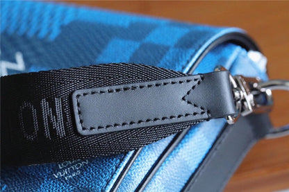 Ver Fashion Lu-Vi bags - 10298